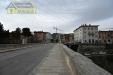 Appartamento in vendita con terrazzo a Ascoli Piceno - centro storico - 03