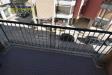 Appartamento in vendita a Grottammare - 10, Foto 10
