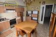 Appartamento in vendita a Grottammare - 07, Foto 7