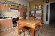Appartamento in vendita a Grottammare - 08, Foto 8
