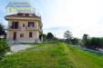 Casa indipendente in vendita con terrazzo a Castel di Lama - 02