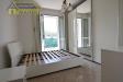 Appartamento bilocale in vendita con terrazzo a San Benedetto del Tronto - 05