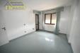 Appartamento in vendita a Ascoli Piceno - monticelli - 03