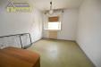 Casa indipendente in vendita a Castel di Lama - 08, Foto 8