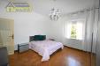 Casa indipendente in vendita con giardino a Colli del Tronto - 10, Foto 10