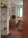 Appartamento bilocale in vendita a San Benedetto del Tronto - 10, Foto 11