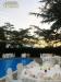 Villa in vendita con giardino a Colli del Tronto - 10, Foto 10