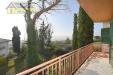 Appartamento in vendita con giardino a Colli del Tronto - 07, Foto 7