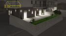 Appartamento in vendita con giardino a Castel di Lama - 03, Foto 3