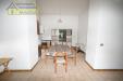 Casa indipendente in vendita a Spinetoli - 10, Foto 10