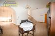 Casa indipendente in vendita a Spinetoli - 04, Foto 4