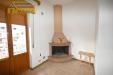 Casa indipendente in vendita a Spinetoli - 05, Foto 5