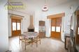Casa indipendente in vendita a Spinetoli - 06, Foto 6