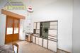 Casa indipendente in vendita a Spinetoli - 07, Foto 7