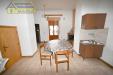 Casa indipendente in vendita a Spinetoli - 08, Foto 8