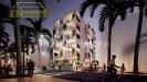 Appartamento in vendita a San Benedetto del Tronto - 02, Foto 2