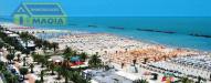 Appartamento in vendita a San Benedetto del Tronto - 04, Foto 4