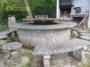 Villa in vendita con giardino a Ascoli Piceno - 03, Foto 3