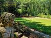 Villa in vendita con giardino a Ascoli Piceno - 04, Foto 4