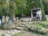 Villa in vendita con giardino a Ascoli Piceno - 05, Foto 5