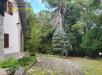 Villa in vendita con giardino a Ascoli Piceno - 06, Foto 6