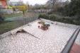 Casa indipendente in vendita con giardino a Maltignano - 06, Foto 6