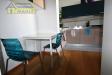Appartamento in vendita a Grottammare - 03, Foto 3