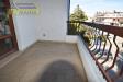Appartamento in vendita a Grottammare - 04, Foto 4