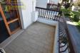 Appartamento in vendita a Grottammare - 05, Foto 5