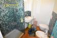 Appartamento in vendita a Grottammare - 06, Foto 6