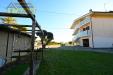 Villa in vendita con giardino a Monteprandone - 03, Foto 3