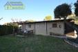 Villa in vendita con giardino a Monteprandone - 09, Foto 9