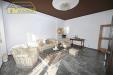 Appartamento in vendita a Offida - 05, Foto 5