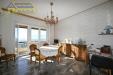 Appartamento in vendita a Offida - 06, Foto 6
