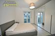 Appartamento bilocale in vendita a San Benedetto del Tronto - 10, Foto 10