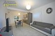 Appartamento bilocale in vendita a San Benedetto del Tronto - 03, Foto 3