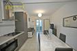 Appartamento bilocale in vendita a San Benedetto del Tronto - 04, Foto 4