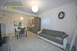 Appartamento bilocale in vendita a San Benedetto del Tronto - 05, Foto 5
