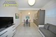 Appartamento bilocale in vendita a San Benedetto del Tronto - 06, Foto 6