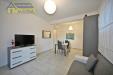 Appartamento bilocale in vendita a San Benedetto del Tronto - 07, Foto 7