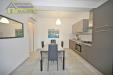 Appartamento bilocale in vendita a San Benedetto del Tronto - 08, Foto 8