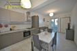 Appartamento bilocale in vendita a San Benedetto del Tronto - 09, Foto 9