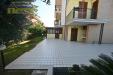 Appartamento in vendita con giardino a San Benedetto del Tronto - 08, Foto 8