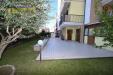 Appartamento in vendita con giardino a San Benedetto del Tronto - 09, Foto 9