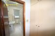 Appartamento in vendita con box a Ascoli Piceno - 10, Foto 10