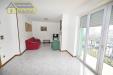Appartamento in vendita con box a Ascoli Piceno - 03, Foto 3