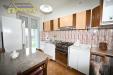 Appartamento in vendita con box a Ascoli Piceno - 04, Foto 4