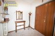 Appartamento in vendita con box a Ascoli Piceno - 06, Foto 6