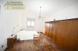 Appartamento in vendita con box a Ascoli Piceno - 07, Foto 7