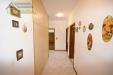 Appartamento in vendita con box a Ascoli Piceno - 08, Foto 8